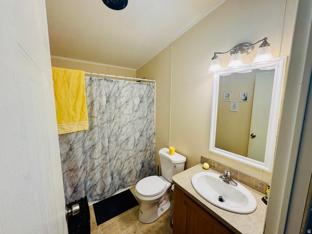 1450 N DIXIE DOWNS RD #84 St George, UT 84770