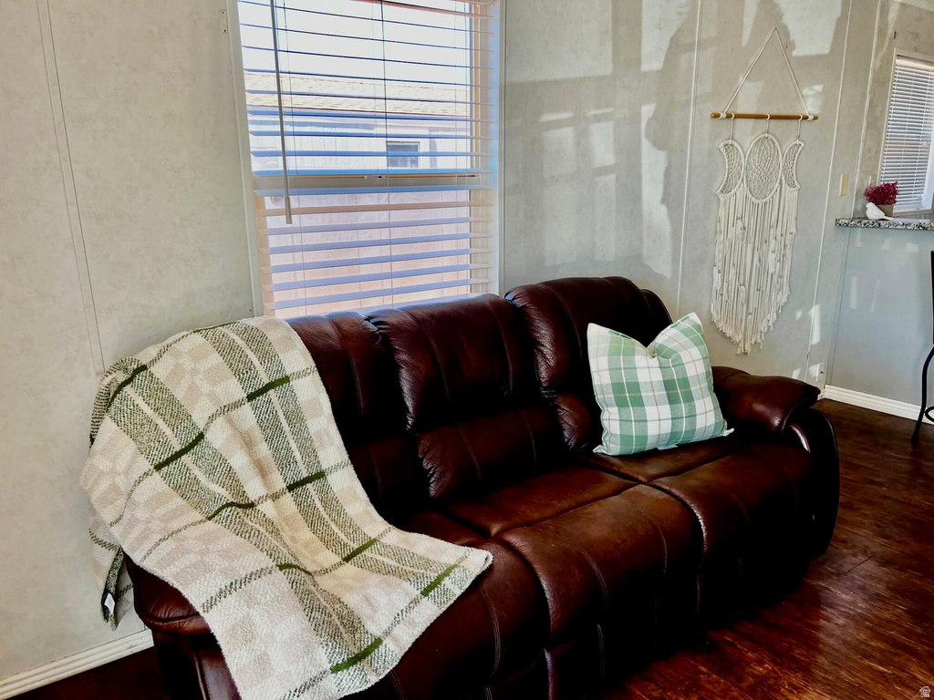 1450 N DIXIE DOWNS RD #84 St George, UT 84770