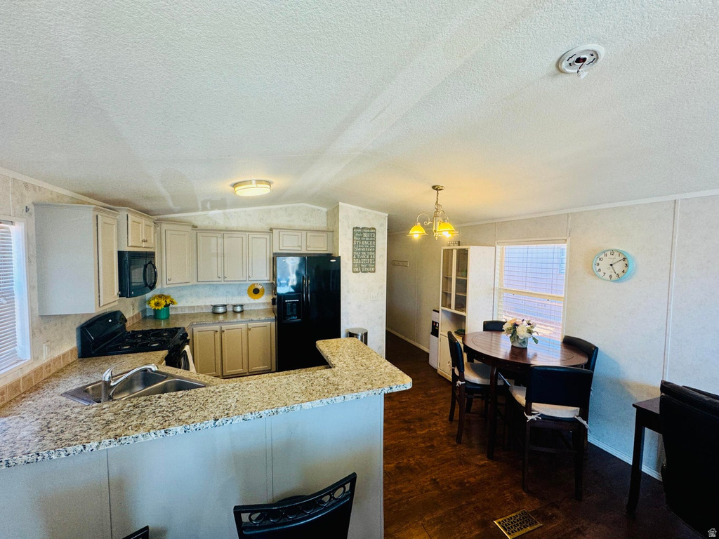 1450 N DIXIE DOWNS RD #84 St George, UT 84770