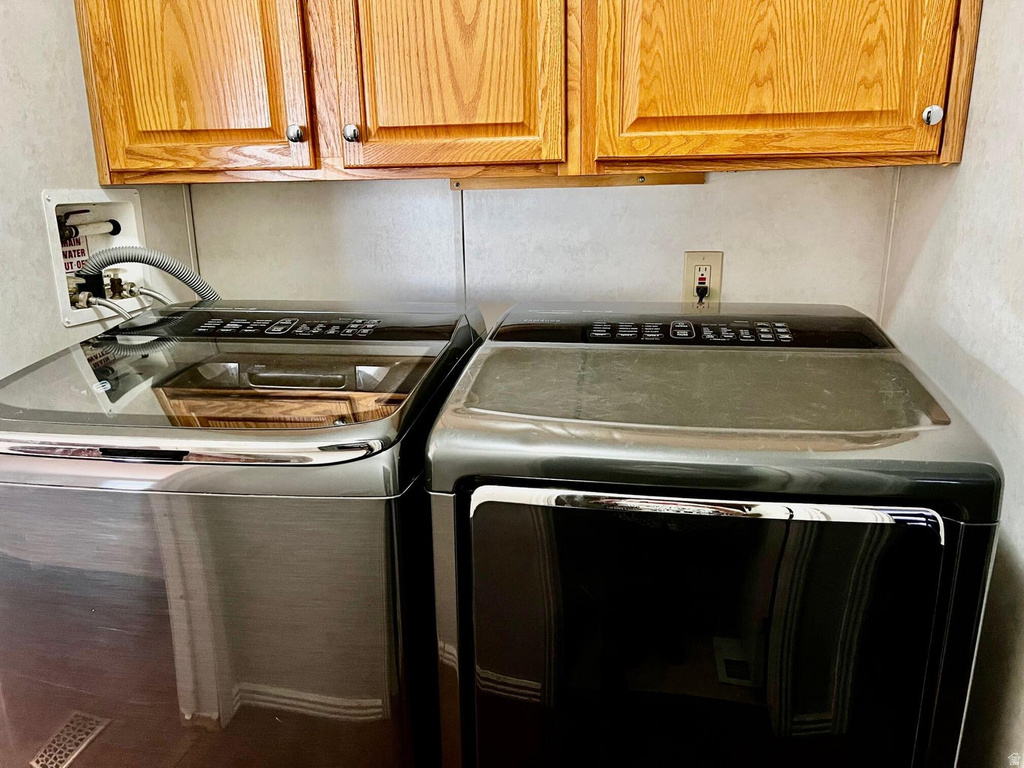 1450 N DIXIE DOWNS RD #84 St George, UT 84770