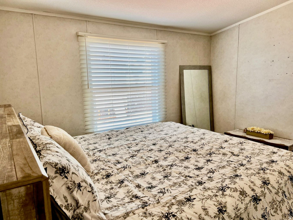 1450 N DIXIE DOWNS RD #84 St George, UT 84770