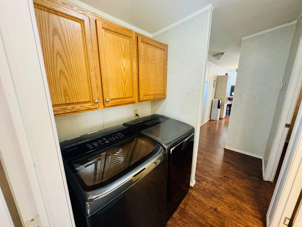 1450 N DIXIE DOWNS RD #84 St George, UT 84770