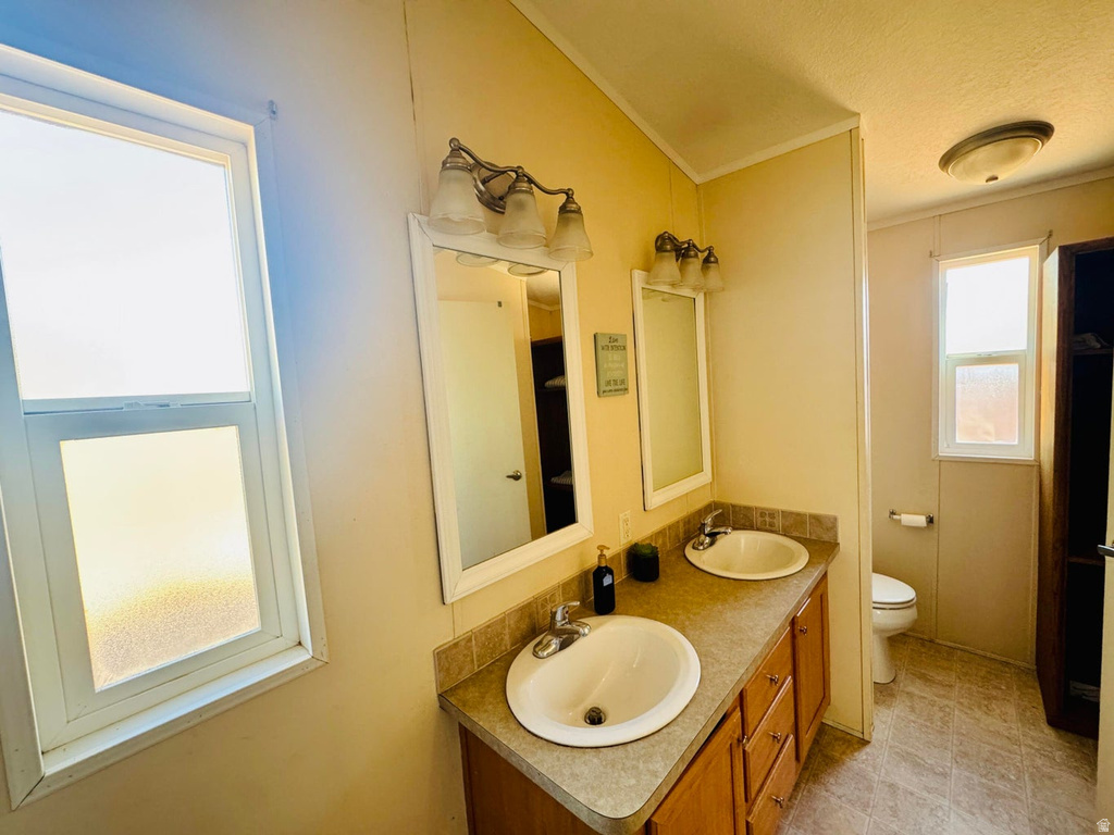 1450 N DIXIE DOWNS RD #84 St George, UT 84770