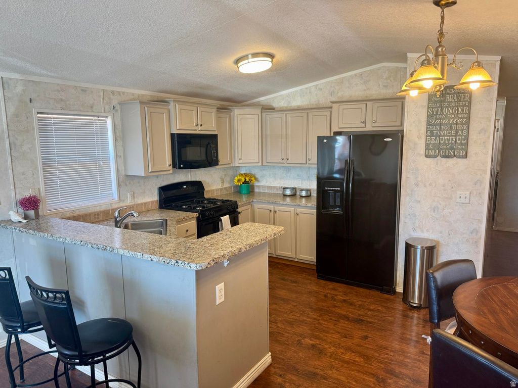 1450 N DIXIE DOWNS RD #84 St George, UT 84770