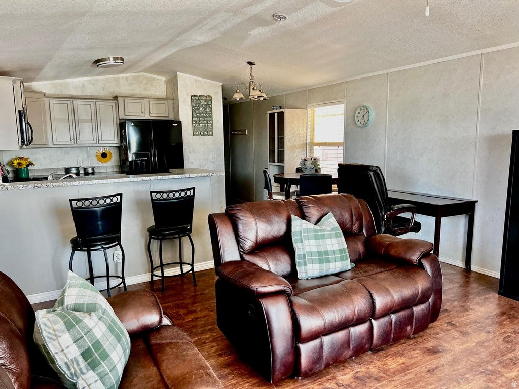 1450 N DIXIE DOWNS RD #84 St George, UT 84770