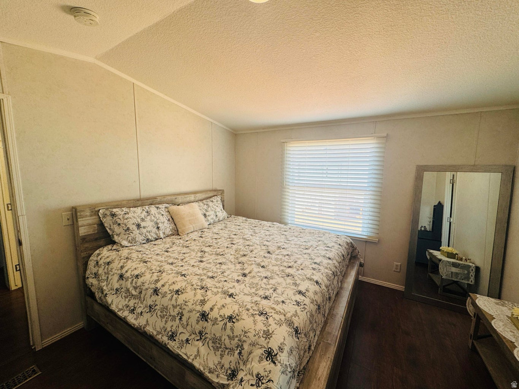 1450 N DIXIE DOWNS RD #84 St George, UT 84770