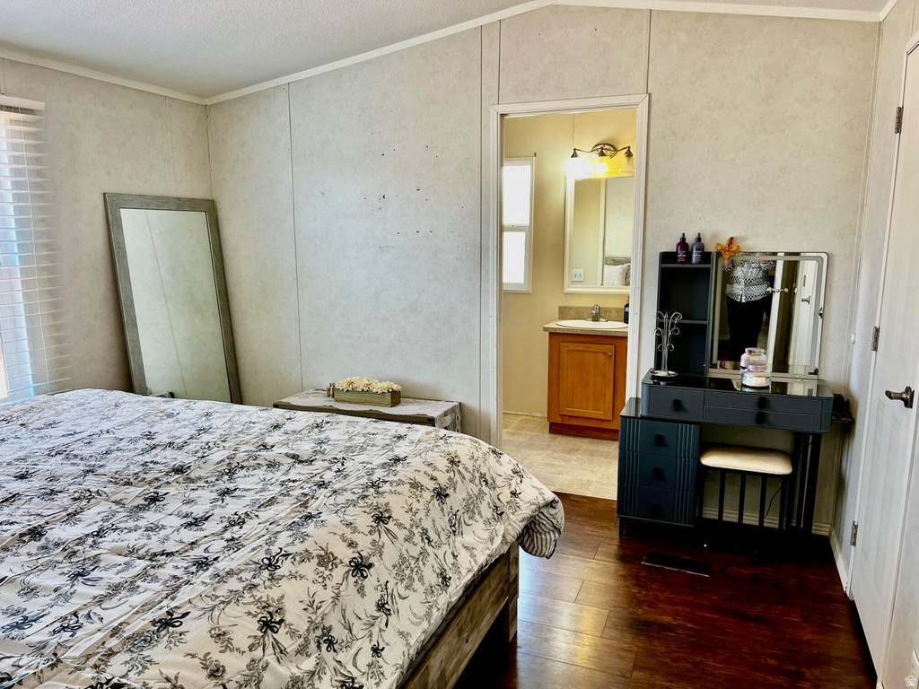 1450 N DIXIE DOWNS RD #84 St George, UT 84770