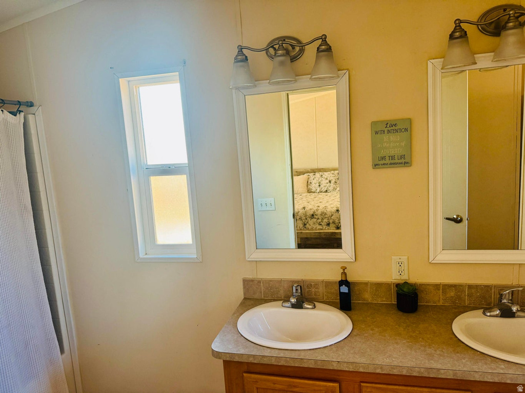 1450 N DIXIE DOWNS RD #84 St George, UT 84770