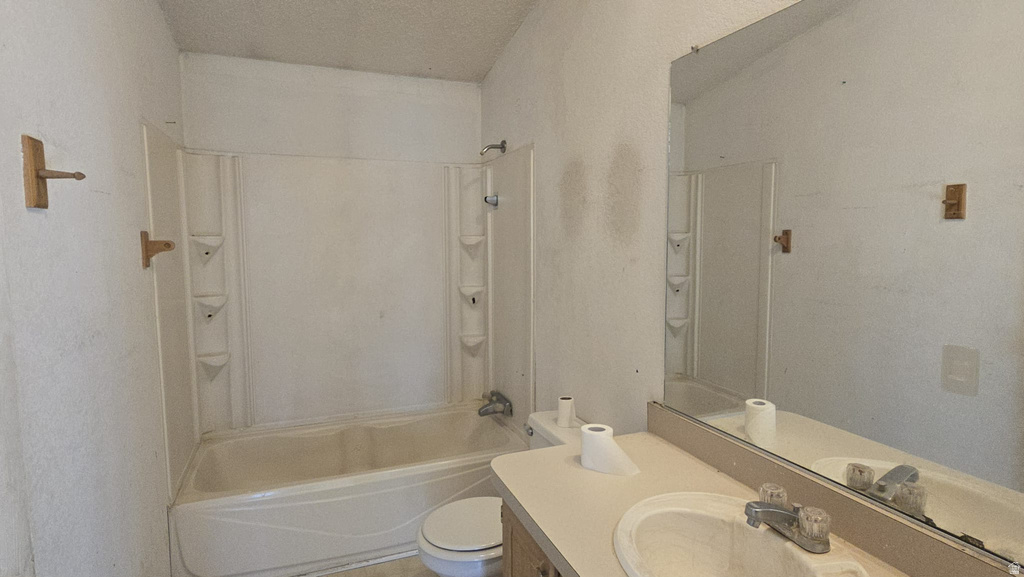 2871 S 9050 W Magna, UT 84044