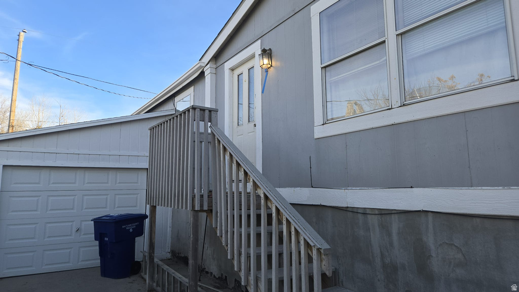 2871 S 9050 W Magna, UT 84044