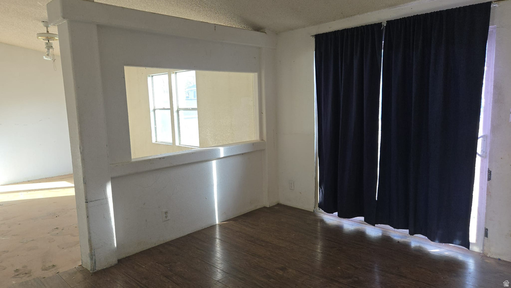 2871 S 9050 W Magna, UT 84044