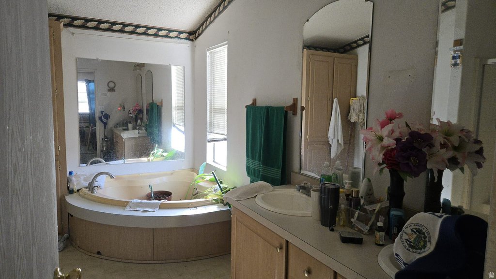 2871 S 9050 W Magna, UT 84044