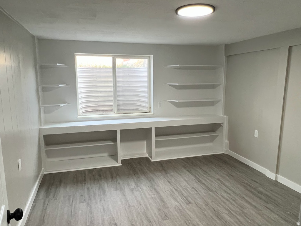 2184 S SORRENTO DR Woods Cross, UT 84087