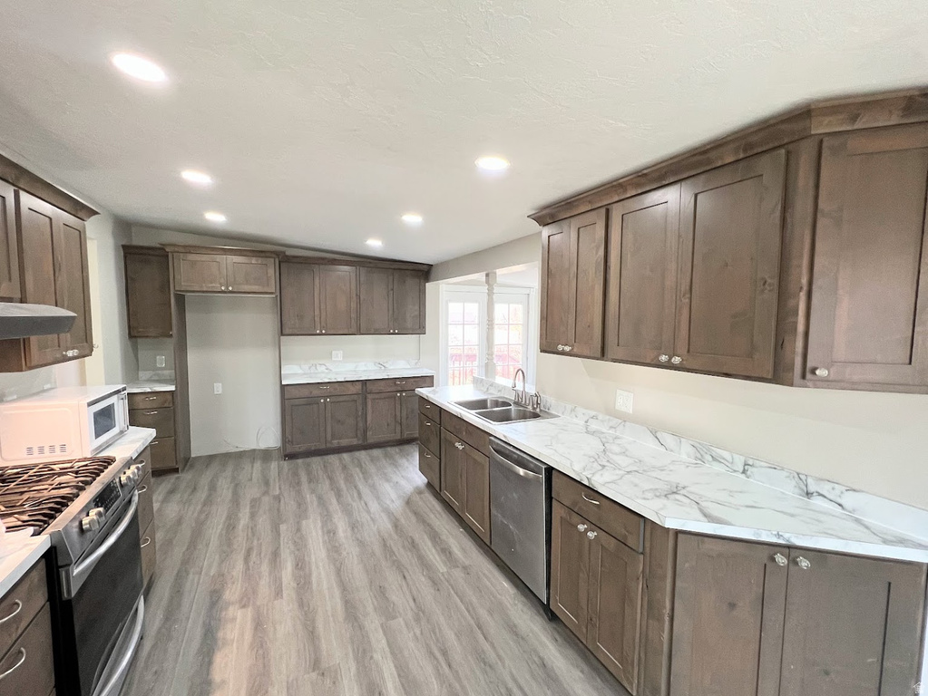 2184 S SORRENTO DR Woods Cross, UT 84087