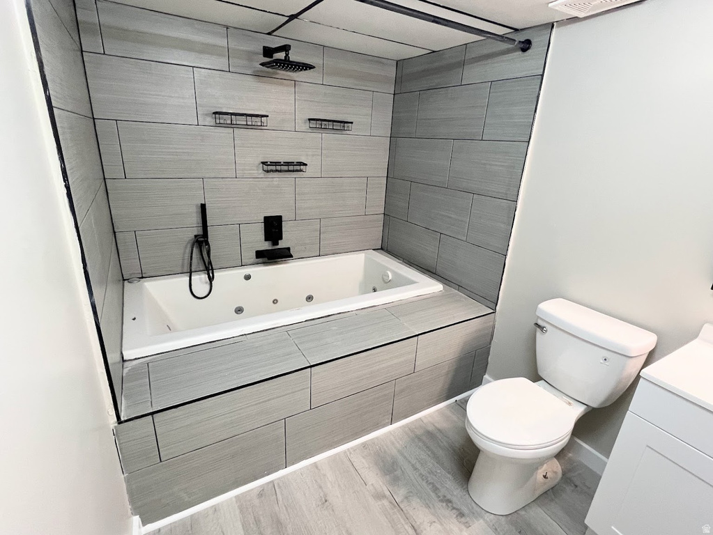 2184 S SORRENTO DR Woods Cross, UT 84087