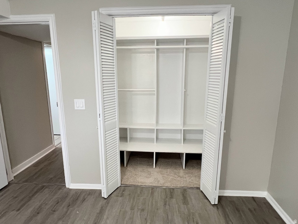 2184 S SORRENTO DR Woods Cross, UT 84087