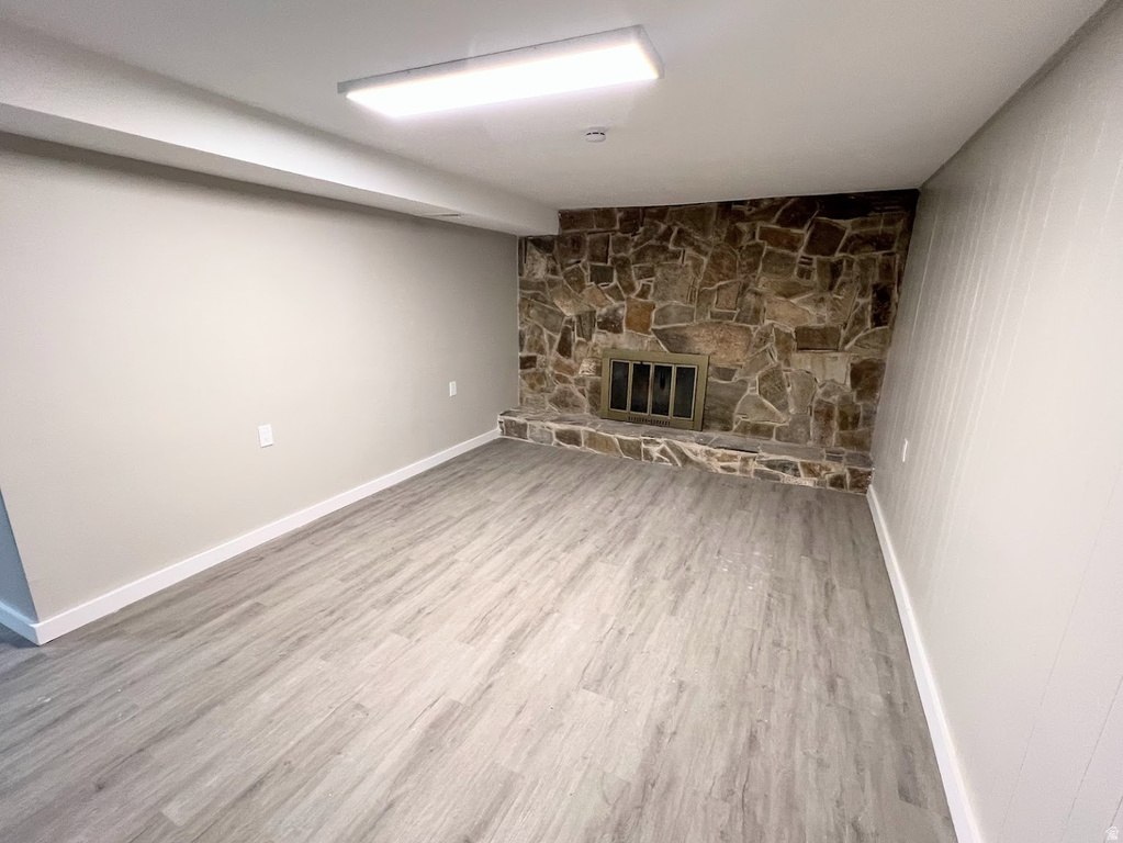 2184 S SORRENTO DR Woods Cross, UT 84087