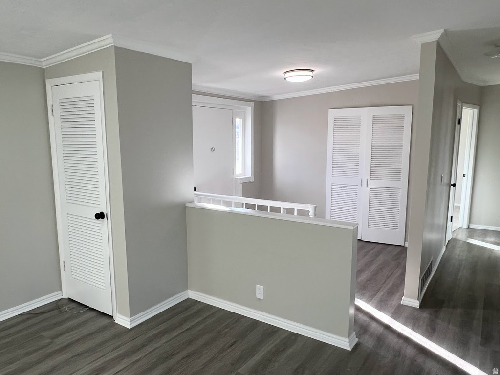 2184 S SORRENTO DR Woods Cross, UT 84087