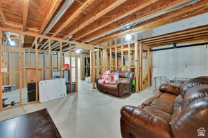 1505 W 3300 S Perry, UT 84302