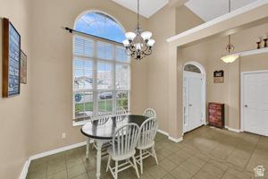 1505 W 3300 S Perry, UT 84302