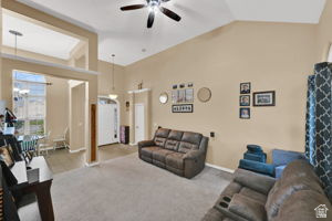 1505 W 3300 S Perry, UT 84302