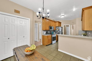 1505 W 3300 S Perry, UT 84302