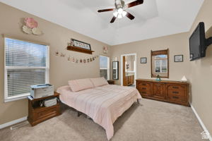 1505 W 3300 S Perry, UT 84302