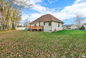 1505 W 3300 S Perry, UT 84302