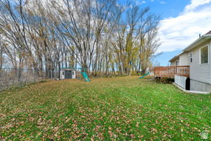 1505 W 3300 S Perry, UT 84302