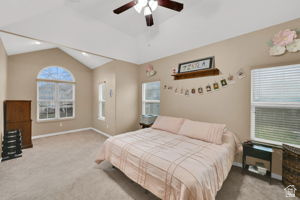 1505 W 3300 S Perry, UT 84302