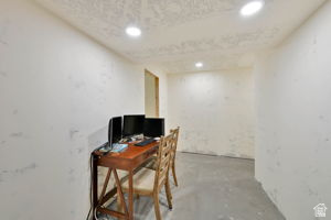 1505 W 3300 S Perry, UT 84302