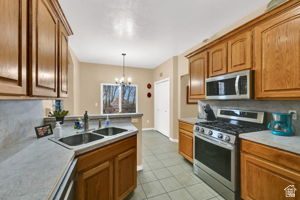 1505 W 3300 S Perry, UT 84302