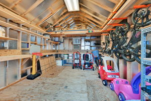 1505 W 3300 S Perry, UT 84302