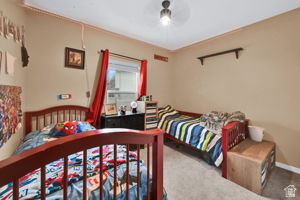 1505 W 3300 S Perry, UT 84302