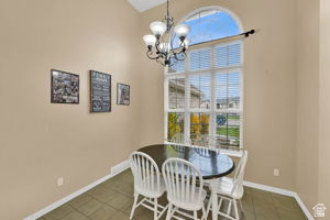 1505 W 3300 S Perry, UT 84302