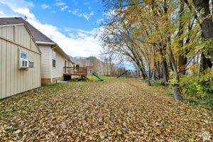 1505 W 3300 S Perry, UT 84302