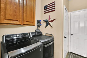 1505 W 3300 S Perry, UT 84302