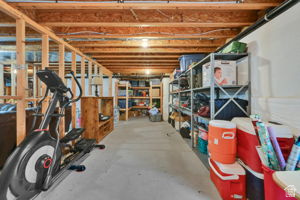 1505 W 3300 S Perry, UT 84302