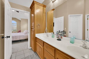 1505 W 3300 S Perry, UT 84302