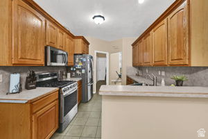 1505 W 3300 S Perry, UT 84302