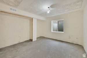 1505 W 3300 S Perry, UT 84302