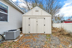 1505 W 3300 S Perry, UT 84302