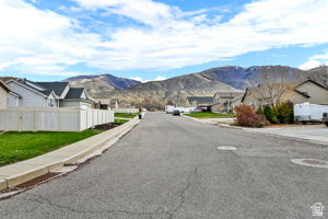 1505 W 3300 S Perry, UT 84302