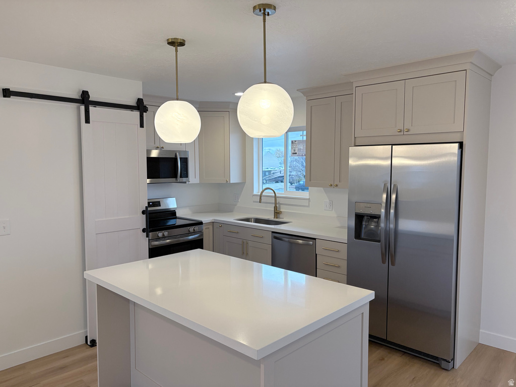 2339 N 800 W West Bountiful, UT 84087