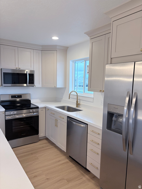 2339 N 800 W West Bountiful, UT 84087