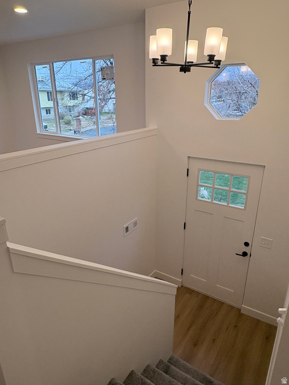 2339 N 800 W West Bountiful, UT 84087