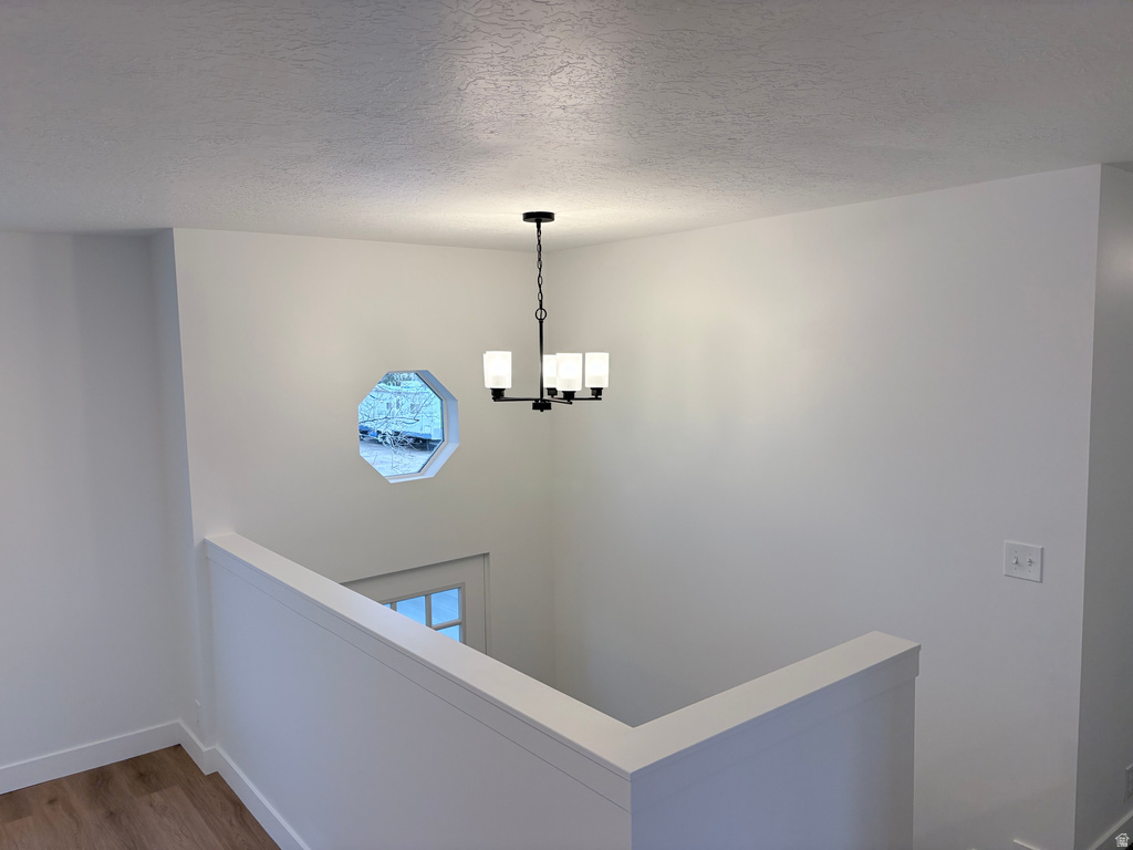 2339 N 800 W West Bountiful, UT 84087