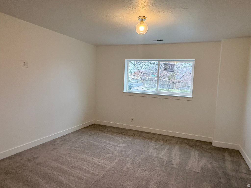 2339 N 800 W West Bountiful, UT 84087