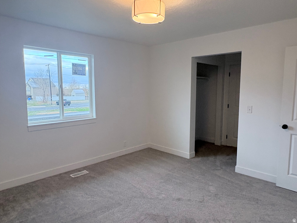 2339 N 800 W West Bountiful, UT 84087