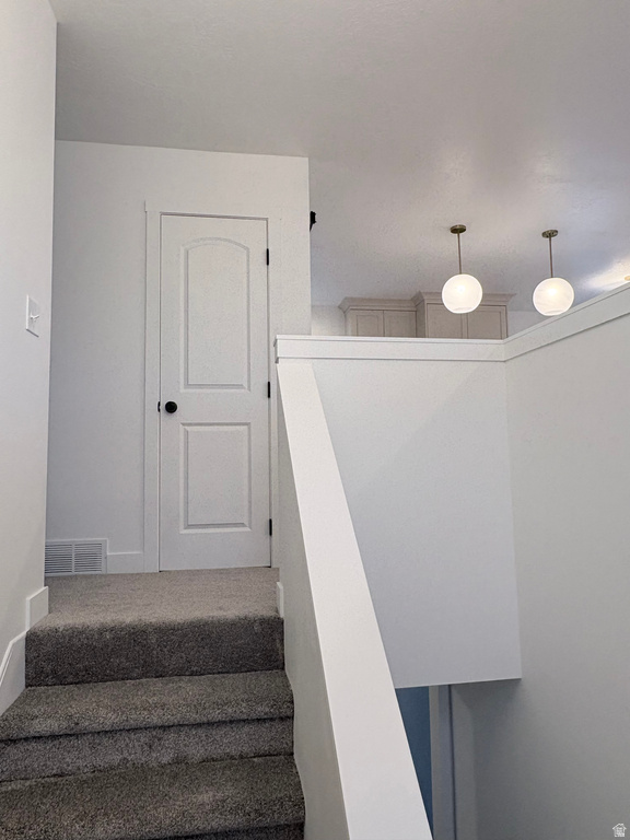 2339 N 800 W West Bountiful, UT 84087